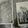 Cartoline da collezione - immagine 3