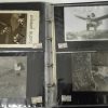 Cartoline da collezione - immagine 5