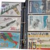 Cartoline d'epoca e da collezione - immagine 4