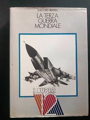 La terza guerra mondiale