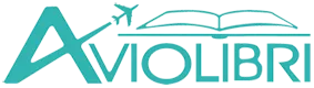 Aviolibri