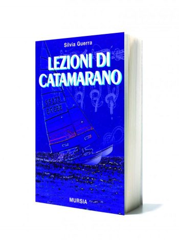 Lezioni di catamarano