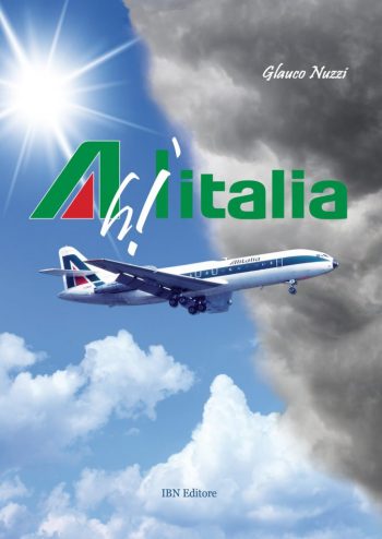 Ah! L'Italia