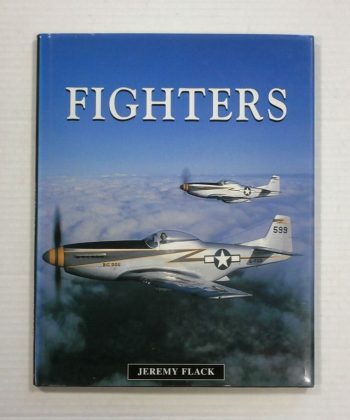 Fighters