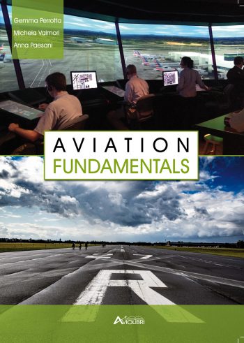 Aviation Fundamentals