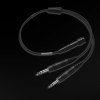 Adattatore LEMO 6-PIN - GA Adapter - immagine 3