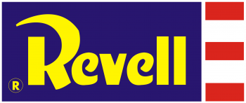 Scatole di montaggio Revell