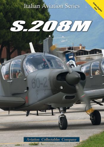S.208M