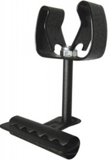 Spruce Nelson Yoke Clip