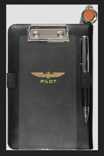 Cosciale I Pad mini per I-Pad. I-Pilot mini