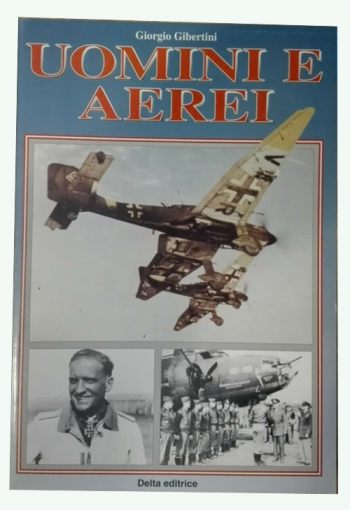 Uomini e aerei