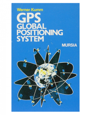 GPS Global Positioning System