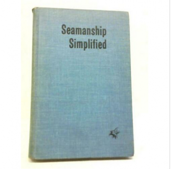 Seamanship Simplified