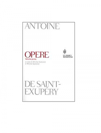 Opere-Vol.I
