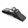 Mapstrap Flyboys - immagine 2