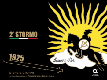 2° Stormo dell'Aeronautica Militare: 100 anni di storia
