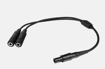Adattatore Bose A20  -  GA  Adapter