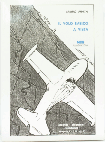 Volo Basico a vista
