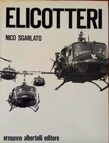 Elicotteri