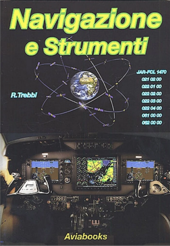 Navigazione e strumenti