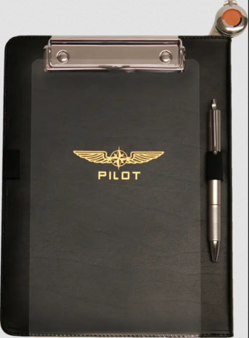 i-Pilot TABLET