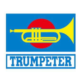 TRUMPETER MODEL KITS
