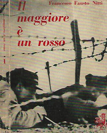 Il Maggiore è un Rosso