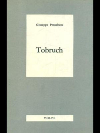 Tobruch