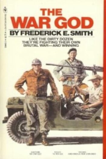 The War God