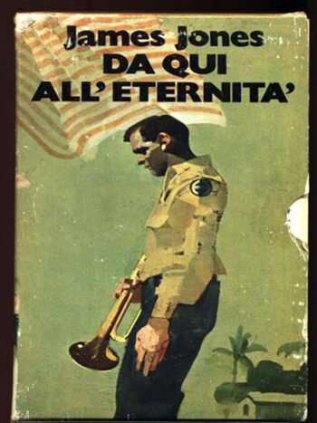 Da qui all'eternità - vol. 1