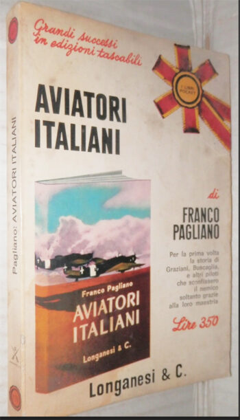 Aviatori italiani