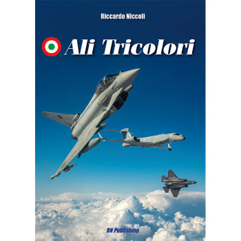 Ali Tricolori