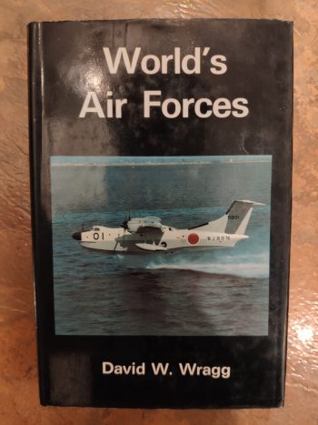 World's Air Forces
