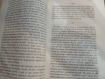 D'un nuovo diritto europeo