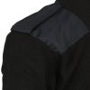 Maglione NATO girocollo Fostex - immagine 3