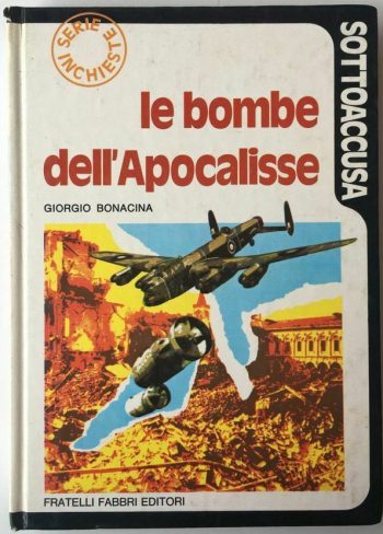 Le bombe dell'Apocalisse