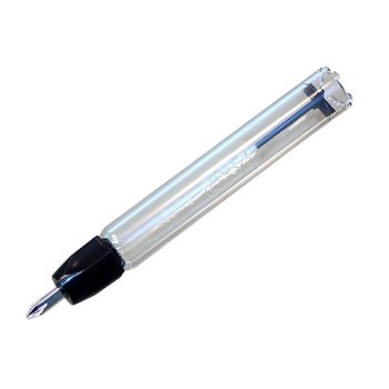 ASA-AFT-1 Aircraft FUEL TESTER & SCREWDRIVER