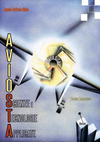 AVIOSTA Scienze e Tecnologie Applicate