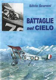 Battaglie nel cielo