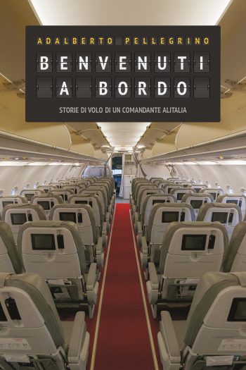 Benvenuti a bordo II Edizione
