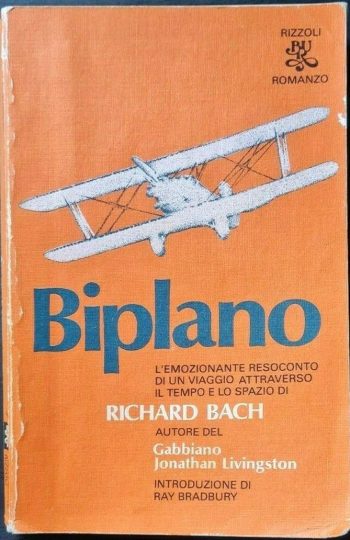 Biplano