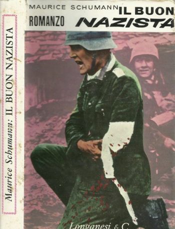 Il buon nazista