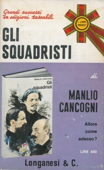 Gli Squadristi