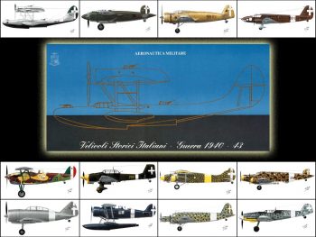 Guerra 1940-43