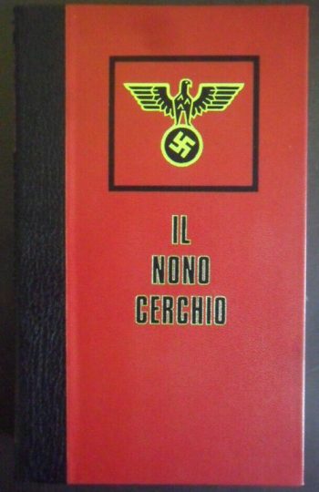 Il nono cerchio. Mauthausen Vol.II