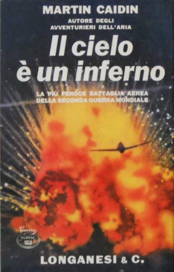 Il Cielo è un Inferno