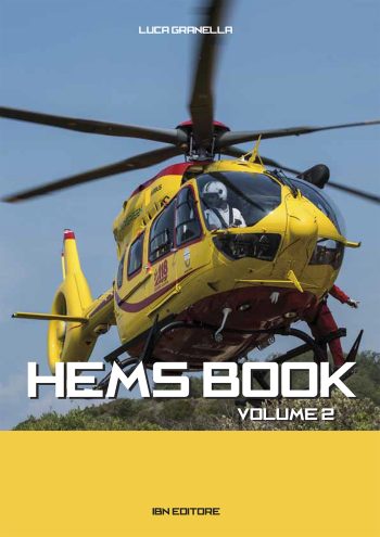 HEMS Book volume 2