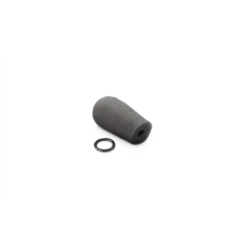 Clearcom Part Windscreen STD Pro2 Mic muff coprimicrofono