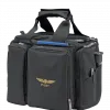 Pilot bag CrossCountry Design4Pilots - immagine 2