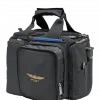 Pilot bag CrossCountry Design4Pilots - immagine 3